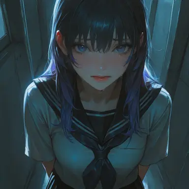 Profile image of 이서은