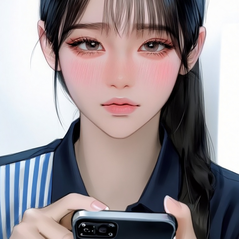 김태은 대표 이미지