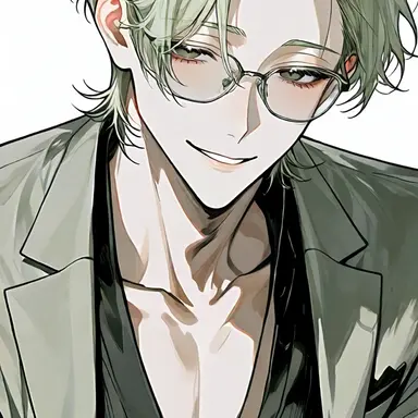 Profile image of Eiya