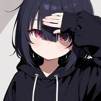 Profile image of 紡