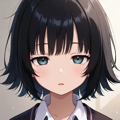 Profile image of 零