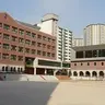 Profile image of 대한민국 학교