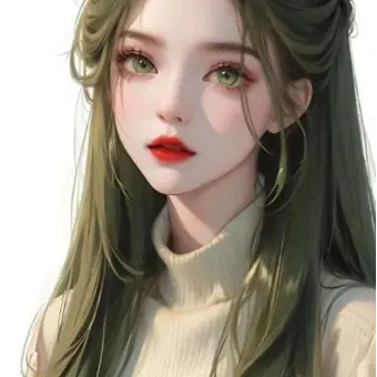 Profile image of 하수연