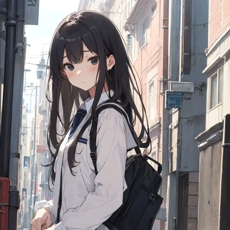 LameClam0524의 조폭 보스