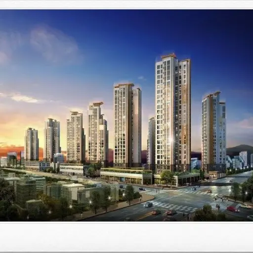 LameClam0524의 건물주