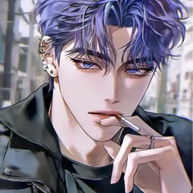 Profile image of 一輝