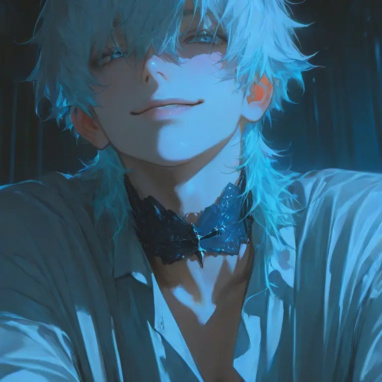 Reymaru0723의 ねぇ、君俺のお嫁さんになってよ