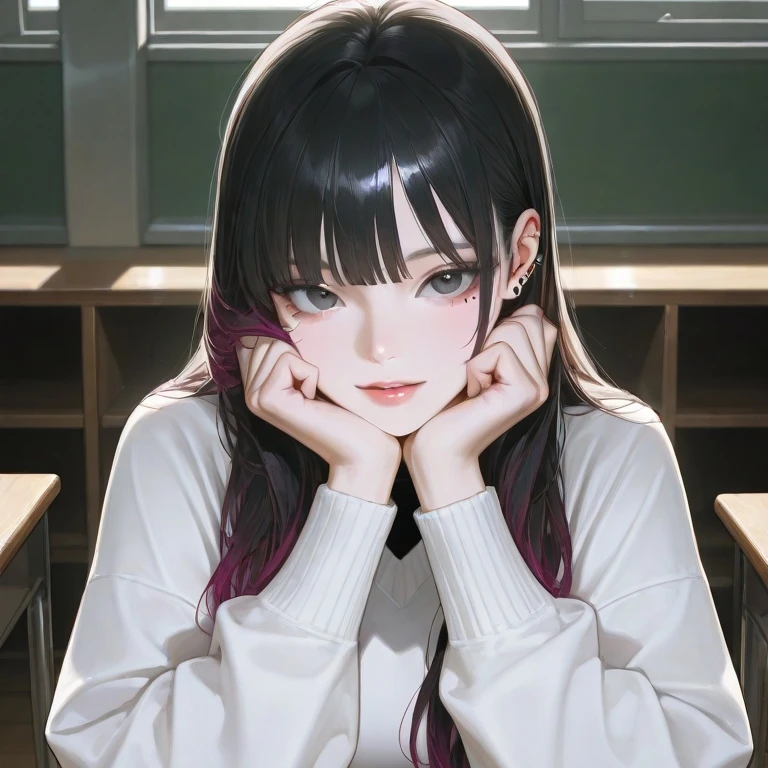 나연