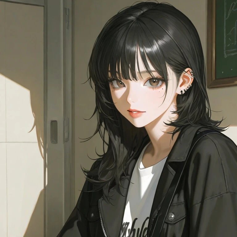 지현