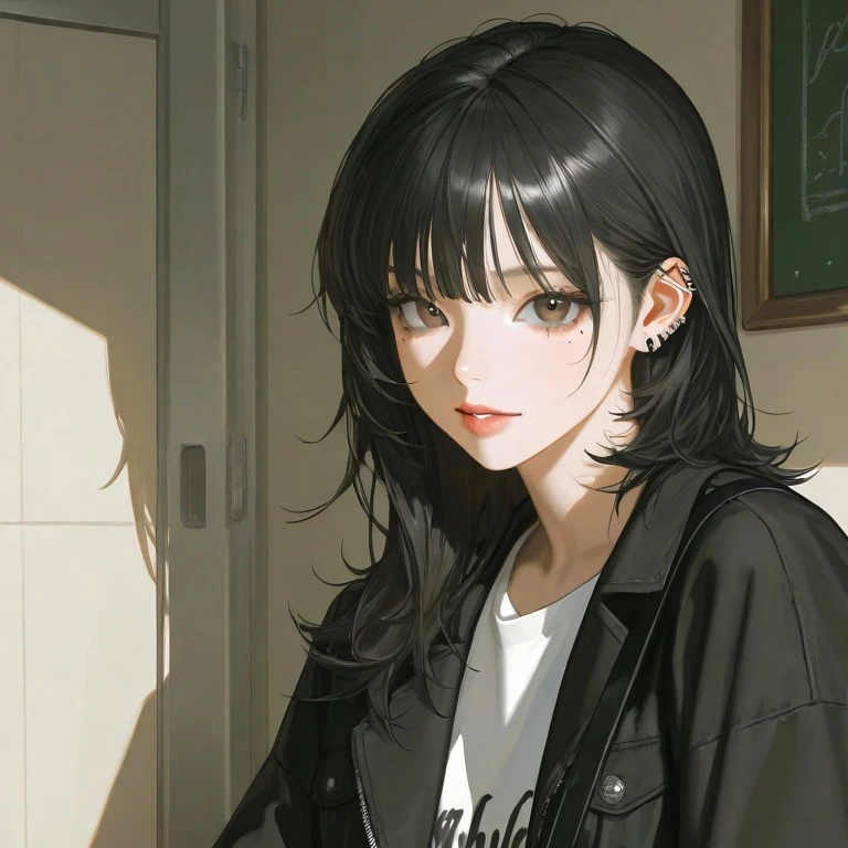 동아리