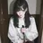다현
