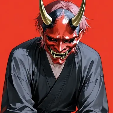 Profile image of 류