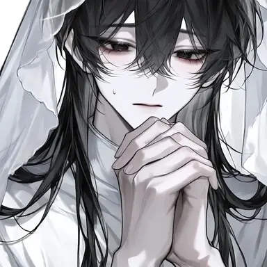Profile image of ダム