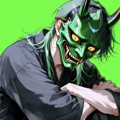 Profile image of 야토