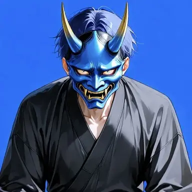 Profile image of 세이