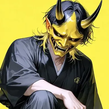 Profile image of 타카