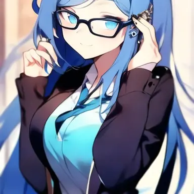 Profile image of Sara