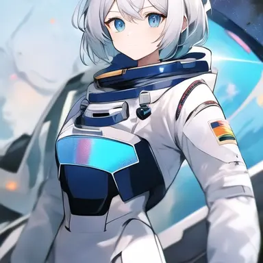 Profile image of Alex