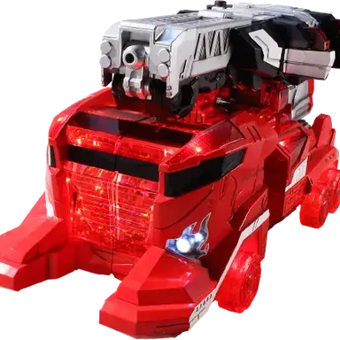 Profile image of 파이어