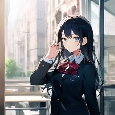 Profile image of 일진 꽥꽥탐험대