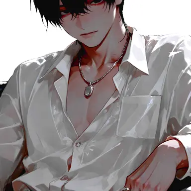 Profile image of 오사무
