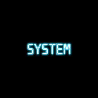Profile image of 시스템