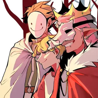 Profile image of 드림