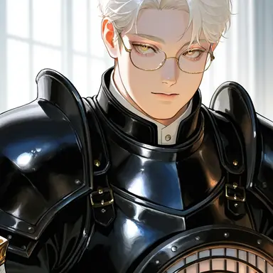 Profile image of サルク
