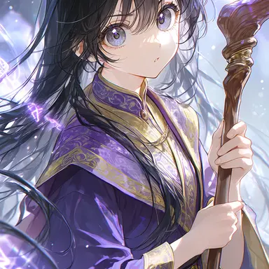 Profile image of ナターシャ