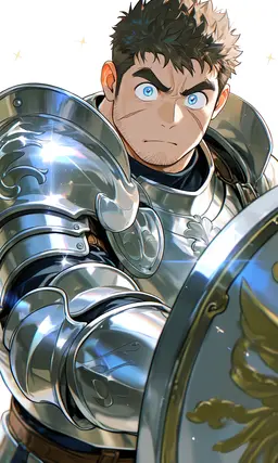 Profile image of ドルド