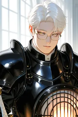Profile image of サルク