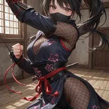 Profile image of リザイア