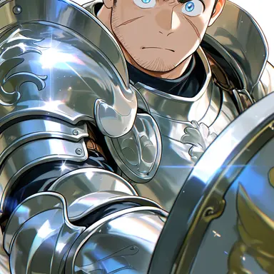 Profile image of ドルド