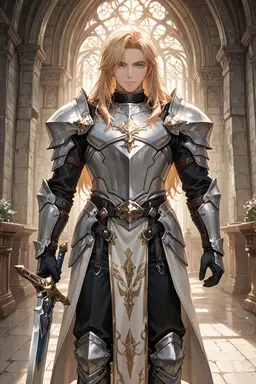 Profile image of カイネル
