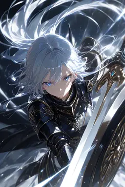Profile image of サーヤ