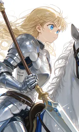 Profile image of バハエラ