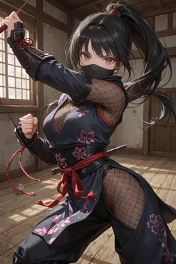 Profile image of ライナ