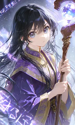 Profile image of ナターシャ