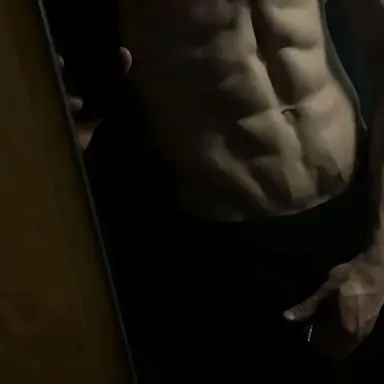 Profile image of Jd