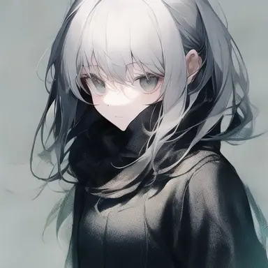 Profile image of ..
