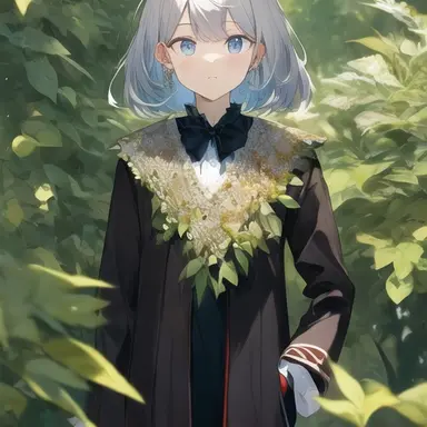 Profile image of Sarah