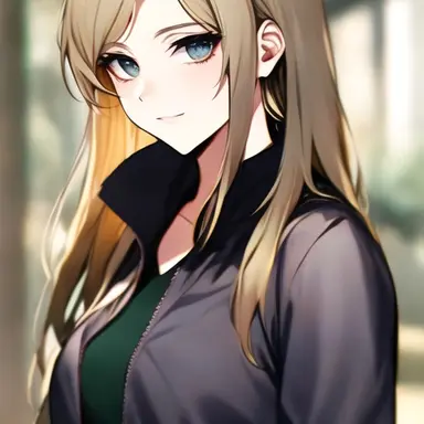 Profile image of Jane