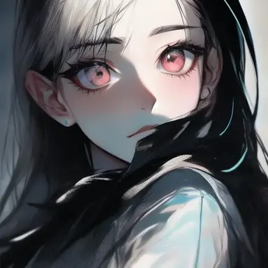 Profile image of Mara