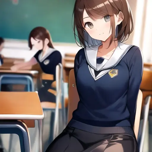 ModestDrums5335의 호윤