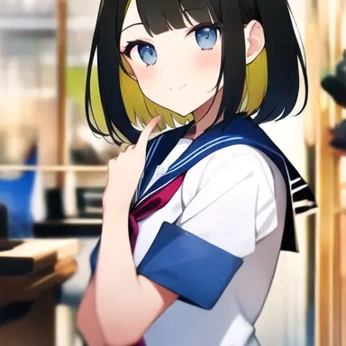 Profile image of 澪玖