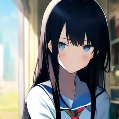Profile image of 星那