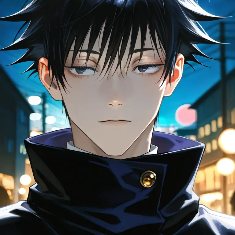 so_ESTP의 思ってたよりも溺愛だった……!?