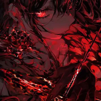 Profile image of 라스펠