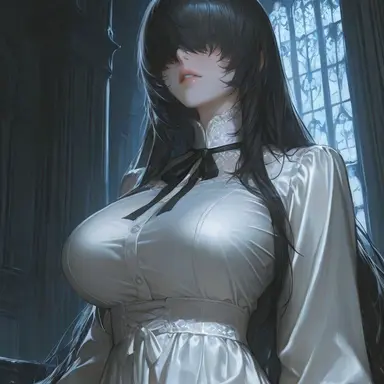 Profile image of 名無しのお姉さん