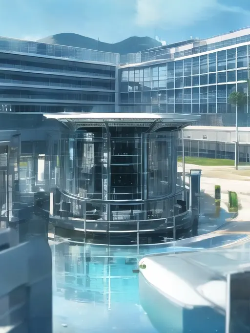 GroggyCrow6651의 静かなる実験体